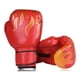 thumbnail image 1 of Guantes Boxeo Iniciación Adulto Mujer Hombre - Boxing, 1 of 3