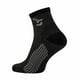 thumbnail image 4 of Calcetines Funstep Pro Evo Running Negro Xl ( 44-47), 4 of 10