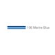 thumbnail image 2 of Marcador 2win Oil Marin Blue, 2 of 2
