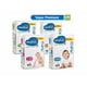 thumbnail image 2 of Pañal Emubaby Super Premium G, 100 Un, 2 of 2