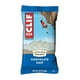 thumbnail image 3 of Clif Bar Protein Bar Barras De Proteinas 26un Variety Pack, 3 of 9
