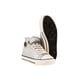 thumbnail image 3 of Zapatilla day to day caña velcro elastico, 3 of 3