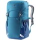 thumbnail image 1 of Mochila Deuter Junior Airstripe para Niños 18L, 1 of 1