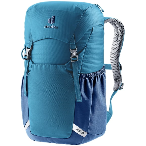Mochila Deuter Junior Airstripe para Niños 18L
