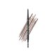 thumbnail image 1 of Lápiz de Cejas Bobbi Brown Preciso Ultra-Fino Marrón Neutro, 1 of 5