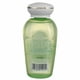 thumbnail image 2 of Desmaquillante L'Oreal Paris 118 ml (Pack de 3), 2 of 2