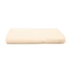 thumbnail image 3 of Toalla de cara SIGNATURE Nautica 100% algodón 33x33cm premium beige, 3 of 6