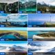 thumbnail image 4 of Set de filtros ND variables NEEWER para dron DJI Mini 4 Pro, 4 of 9