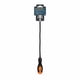 thumbnail image 4 of Iman Mecanico Flexible Con Luz Led Truper Profesional, 4 of 6