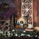 thumbnail image 5 of Almohada Decorativa Welsh Springer Spaniel, 5 of 6