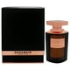 thumbnail image 2 of Portafolio De Escultura Floral De Para - Edp Spray, 2 of 4