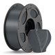 thumbnail image 1 of Filamento ANYCUBIC PETG 1.75 mm 1 kg Gris Oscuro, 1 of 9