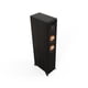thumbnail image 3 of Par de Parlantes Columna Dual 5,25' RP5000FIIEB Klipsch, 3 of 8