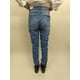 thumbnail image 3 of Jeans Cyan 44 Segunda Mano Mujer, 3 of 3