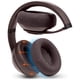 thumbnail image 1 of Fundas protectoras de silicona para auriculares Beats Studio Pro, 1 of 8