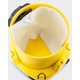 thumbnail image 2 of Set 4 Bolsas Aspiradora Karcher Wd1-wd3-se4001, 2 of 4
