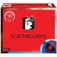 thumbnail image 1 of Juego de mesa Winning Moves Scattergories, edición del 30 aniversario., 1 of 2