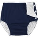 thumbnail image 1 of Paaal Natacian Reutilizable MIREAZW Talla S Unisex Beba, 1 of 3