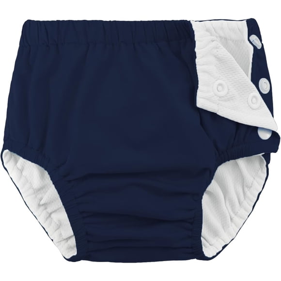 Paaal Natacian Reutilizable MIREAZW Talla S Unisex Beba