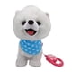 thumbnail image 3 of Precioso Juguete De Peluche De Gato Eléctrico Para Recuerdo De Fiesta Juguete Para Ni?os Peque?os Regalo De Cumplea?os Estilo E, 3 of 5