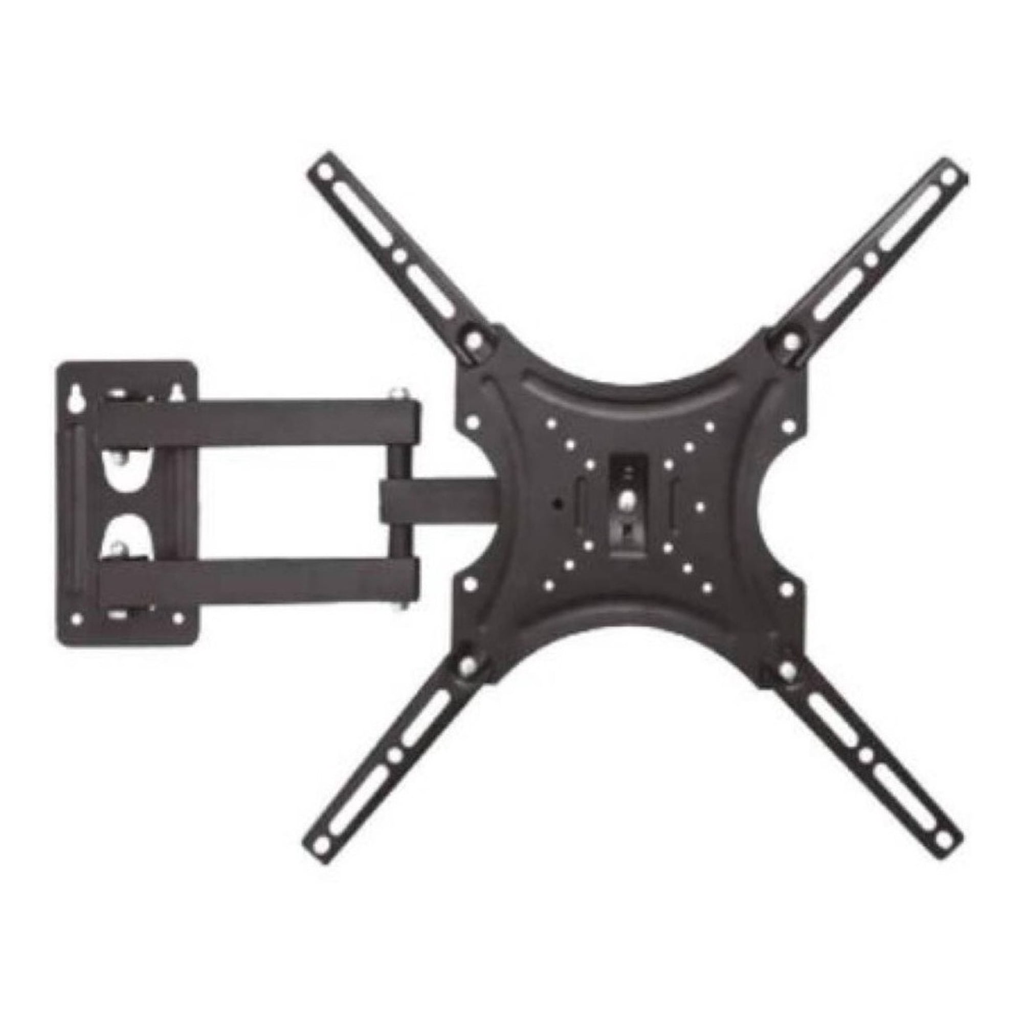 Soporte Tv De 14 A 55 Pulgadas Con Brazo Tecnolab Tl171