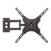 Soporte Tv De 14 A 55 Pulgadas Con Brazo Tecnolab Tl171