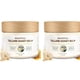 thumbnail image 1 of Bálsamo de sebo con miel Dersie – Pack de 2 unidades, 60 g, para piel seca, 1 of 1