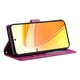 thumbnail image 2 of Funda para FOXDOCK Realme C55– Cuero Premium, 3 ranuras para tarjetas, Protección contra impactos, 2 of 5