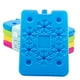 thumbnail image 1 of BLUE ELE BE01 Ice Pack para lonchera y refrigerador, libre d BLUE ELE BLUE ELE, 1 of 2