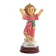 thumbnail image 1 of Estatua Bothyi Divino Niño Jesús Resina, 1 of 5