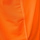 thumbnail image 3 of Polera Tilki Poly Pro Lehinde Naranja Tenis Padel, 3 of 3