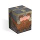 thumbnail image 1 of Caja de Almacenamiento Ultimate Guard Boulder 100+ El Señor de los Anillos – Gimli, 1 of 9
