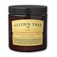 thumbnail image 1 of Crema Para Pies Nutritiva Con Aloe Vera Orgánico 240 Ml, 1 of 6