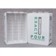 thumbnail image 2 of Kit de barra Exacto-Pour 3 tubos con estuche y tabla, 2 of 3
