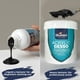 thumbnail image 2 of BLUEBIRD Studio Gesso Acrílico Líquido - Imprimación Gesso Líquida para Pintura Acrílica, Medio de Preparación de Superficies (Negro, 16.9 fl oz), 2 of 7