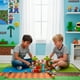 thumbnail image 2 of ⁠Juego Bloques Magnéticos 146pcs MineBlocks Mapa Bandú, 2 of 8