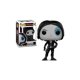 thumbnail image 1 of Figura de acción Funko POP! La parodia de Deadpool de Marvel: Domino, 1 of 3
