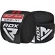 thumbnail image 2 of Venda De Rodilla Powerlifting (sentadilla/prensa), 2 of 3