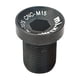 thumbnail image 2 of Perno De Brazo De Manivela De Bicicleta Tornillo De Juego De Bielas De Bicicleta Para Bicicletas De Montaña Bicicletas De Carretera Negro, 2 of 4