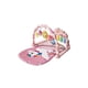 thumbnail image 1 of Alfombra Gimnasio Musical Con Piano Para Bebe Unicornio, 1 of 2