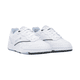 thumbnail image 2 of ZAPATILLAS URBANAS REEBOK CLASSICS BB4000 LI UNISEX | 100221459 - Talla 7,0, 2 of 6