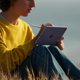 thumbnail image 4 of Tablet Apple iPad Mini 6 reacondicionada 8.3" Wi-Fi Celular 64GB, 4 of 6