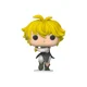 thumbnail image 2 of Funko Pop Seven Deadly Sins - Meliodas Full Counter 1340, 2 of 2