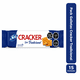 thumbnail image 1 of Pack 15 Galletas Cracker Tradicional 90gr, 1 of 1