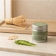 thumbnail image 2 of Matcha Ceremonial AOI 30 g, 2 of 3