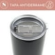 thumbnail image 4 of Vaso Térmico 900 ml Gris, 4 of 4