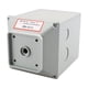 thumbnail image 5 of Caja exterior para interruptor principal Baomain LW28-63/4 para SZW26-63, 5 of 8