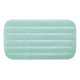 thumbnail image 2 of Colchón Inflable Intex 1 Plaza Niño 88x157x18 Cm Cozy Kidz V Verde Claro, 2 of 3