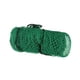 thumbnail image 5 of Red De Práctica De Golf Red De Contención De Golf Red De Golpeo De Pelota De Golf Portátil Resistente 4,5 M Verde Con Nudo, 5 of 5
