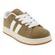 thumbnail image 2 of Zapatilla New Walk Clásica Retro Camel, 2 of 5